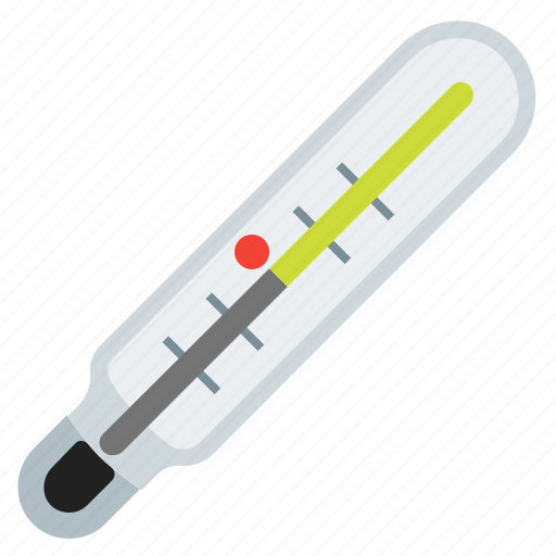 Thermometer, care, health, temperature icon - Download on Iconfinder