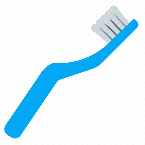 Tothbrush, care, health, stomatology icon - Download on Iconfinder