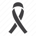 aids, charity, disease, healthcare, medicine, ribbon, support