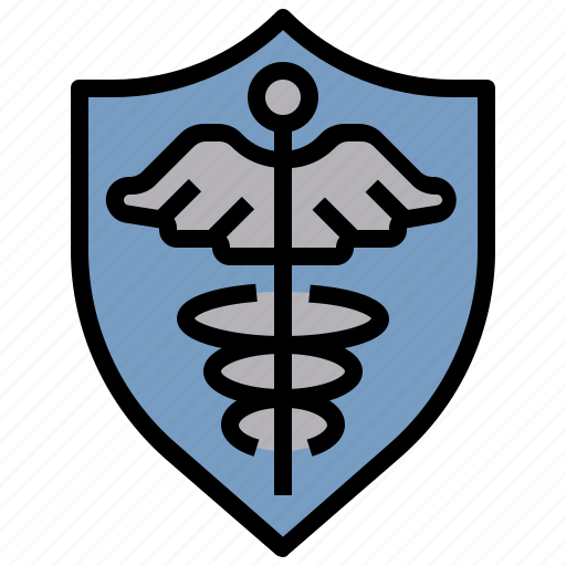 Hospital, medicine, pharmacy, signaling, signs icon - Download on Iconfinder