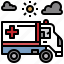 emergency, medical, transport, urgency, vehicle 