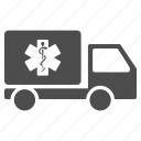 deliver, logistics, medicine delivery, shipment, shipping, transportation, truck