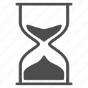 clock, hourglass, measure, sand glass, stopwatch, time, timer