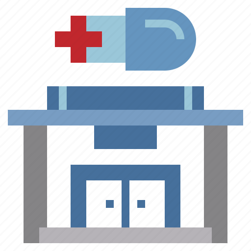 Medical, medicine, pharmacy, pill, tablet icon - Download on Iconfinder