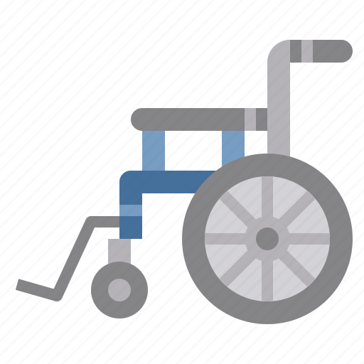 Disability, handicap, people, sign, wheelchair icon - Download on Iconfinder