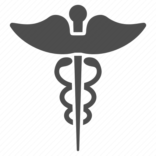 Medicine, ambulance, doctor, emergency, health, hospital, medical symbol icon - Download on Iconfinder
