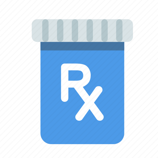 Color, drugs, health, healthcare, medical, medicine icon - Download on Iconfinder