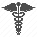 medicine, ambulance, doctor, emergency, health, hospital, medical symbol