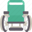 wheelchair, mobility, disability, accessibility, aid
