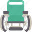 wheelchair, mobility, disability, accessibility, aid 