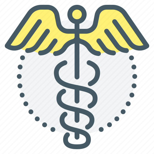 Medicine, sign, medical icon - Download on Iconfinder