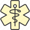 health, medical, medicine, sign, snake