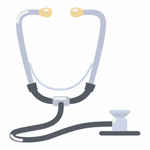 Care, clinic, doctor, health, hospital, medicine, stethoscope icon - Download on Iconfinder