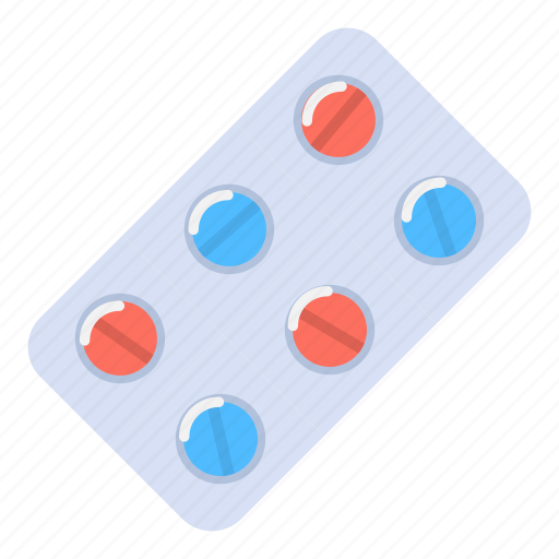 Drug, medical, medicine, pharmacy, pills, tablet, vitamin icon - Download on Iconfinder