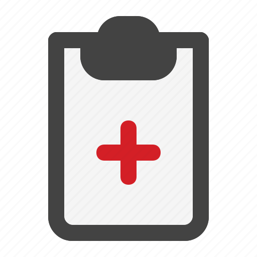 Healthcare, medical, health, hospital icon - Download on Iconfinder