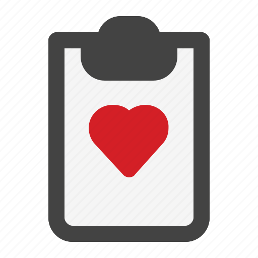 Medical test, medical, medic, hospital, health icon - Download on Iconfinder