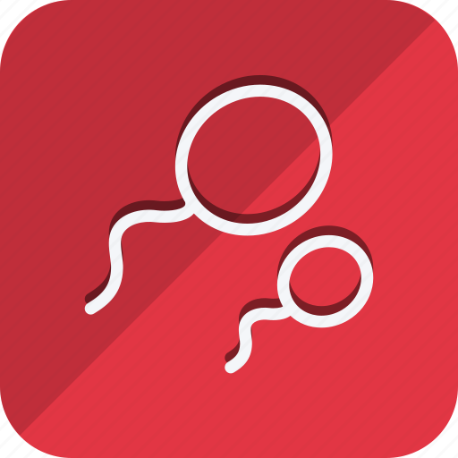 Anatomy, bodypart, healthcare, human, medical, medicine, sperm icon - Download on Iconfinder