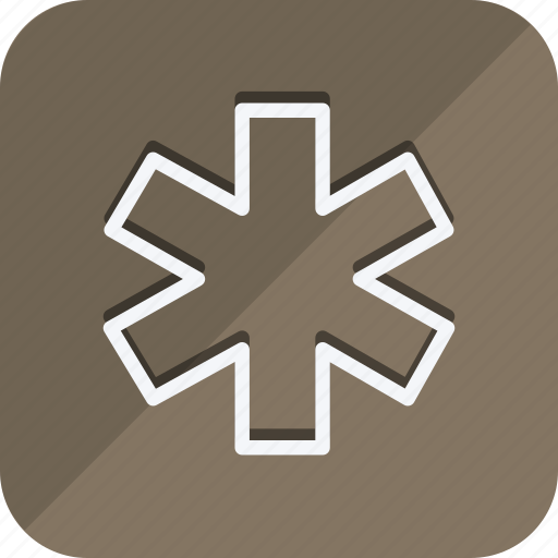 Anatomy, bodypart, healthcare, human, medical, medicine, red cross icon - Download on Iconfinder