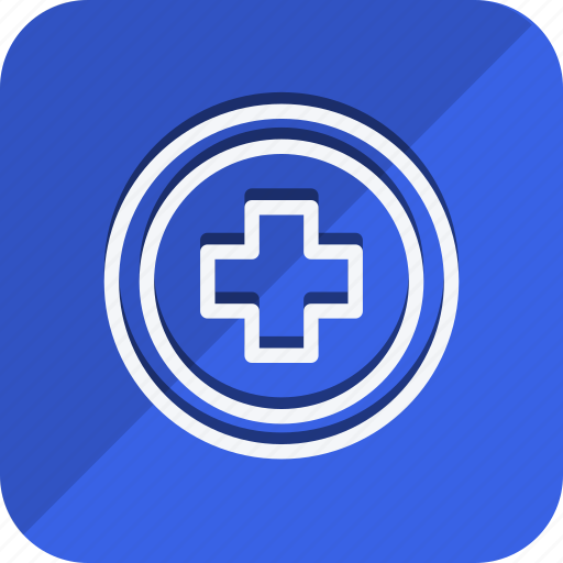 Anatomy, bodypart, healthcare, human, medical, medicine, plus icon - Download on Iconfinder
