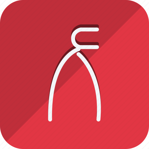 Anatomy, bodypart, healthcare, human, medical, medicine, tooth plier icon - Download on Iconfinder