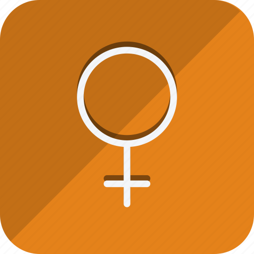 Bodypart, healthcare, human, medical, medicine, femenine icon - Download on Iconfinder
