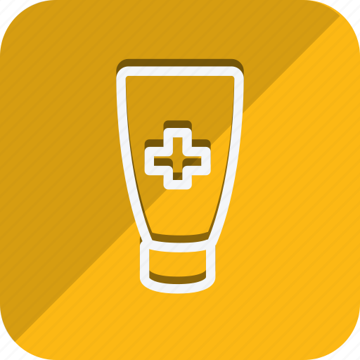 Bodypart, healthcare, human, medical, medicine, plus, syrup icon - Download on Iconfinder