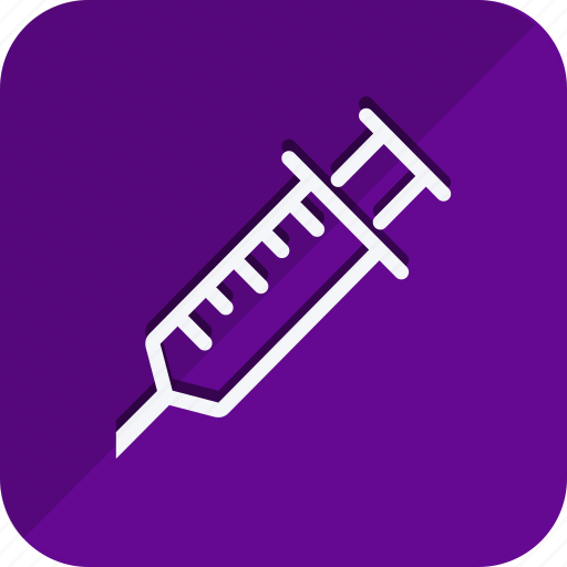 Anatomy, bodypart, healthcare, human, medical, medicine, syringe icon - Download on Iconfinder