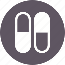 drug, healthcare, medicatio, medicine, pharmaceutical, tablet
