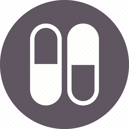 Drug, healthcare, medicatio, medicine, pharmaceutical, tablet icon - Download on Iconfinder