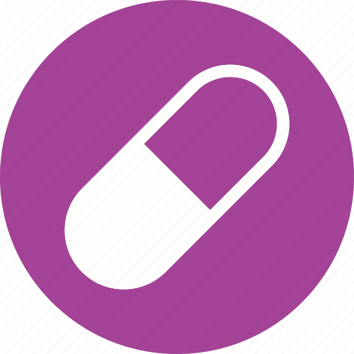 Drug, healthcare, medicatio, medicine, pharmaceutical, tablet icon - Download on Iconfinder