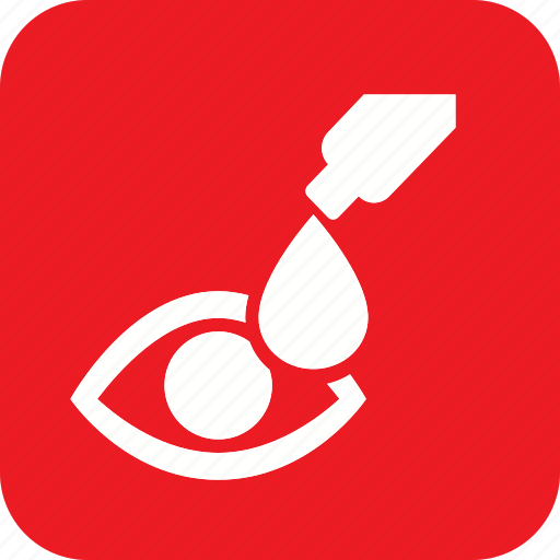 Capsule, drug, medicale, medication, medicine, tablet icon - Download on Iconfinder