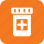 capsule, drug, medicale, medication, medicine, tablet 