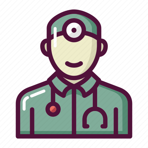 Doctor, hospital, medicine, physician, specialist, healthcare, pharmacy icon - Download on Iconfinder