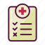 doctor, history, medical, questionnaire, symptoms, healthcare, hospital 