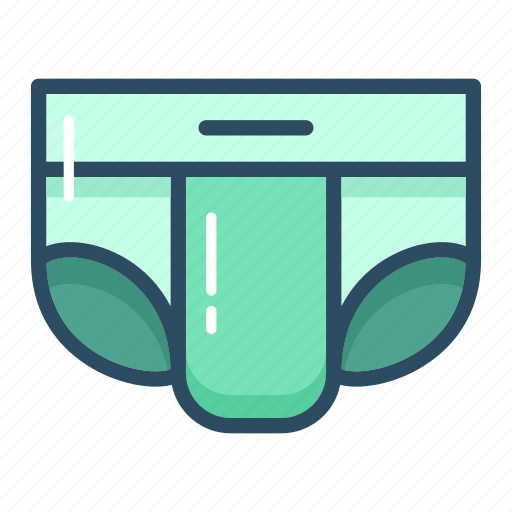 Diaper, elderly, hygiene, infant, underpants, baby, newborn icon - Download on Iconfinder
