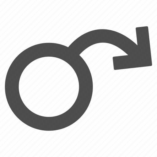 Impotence, sexual, disfunction, erotics, impotent, male, problem icon - Download on Iconfinder