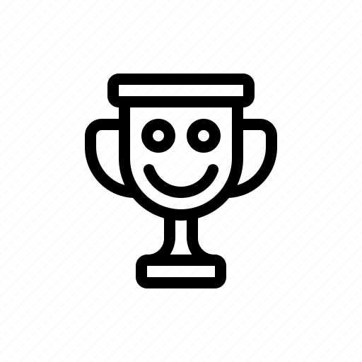 Award, medieval, trophy icon - Download on Iconfinder