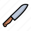 knife, weapon, kill, medieval, knight 