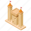 architecture, castle element, castle pillar, castle tower, historical building, medieval castle, turret 