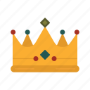 medieval, crown, king, royal, prince, princess, queen