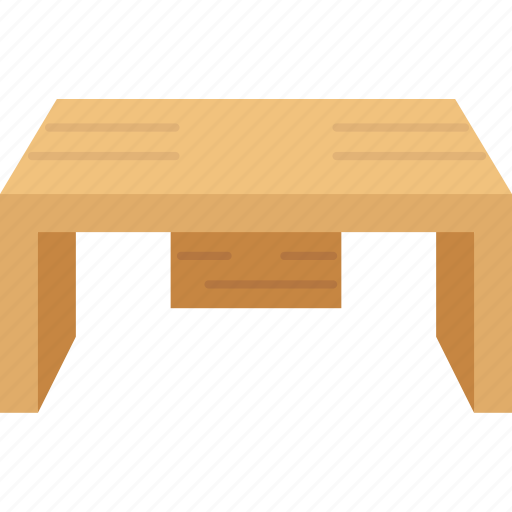 Table, meditation, altar, furniture, interior icon - Download on Iconfinder