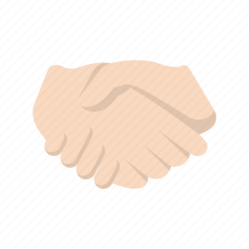 Agreement, business deal, deal, handshake icon - Download on Iconfinder