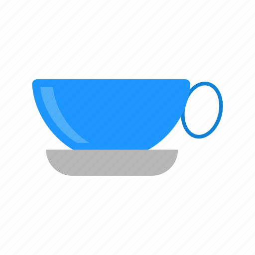 Coffee, cup, mug, tea cup icon - Download on Iconfinder