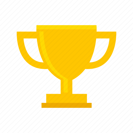 Prize, trophy, victory, winner icon - Download on Iconfinder