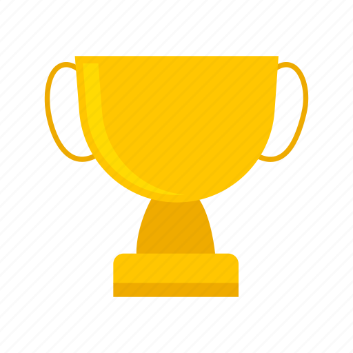 Prize, trophy, victory, winner icon - Download on Iconfinder