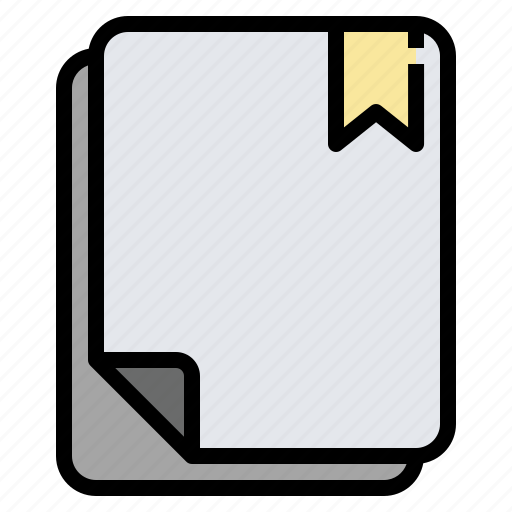 Prioritization, documents, files, memorandum, agreement icon - Download on Iconfinder
