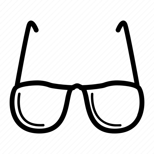 Accessories, fashion, glasses, men, sunglasses icon - Download on Iconfinder