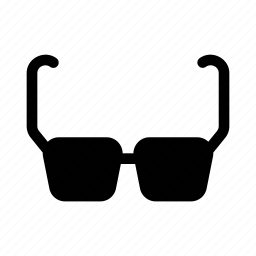 Men, fashion, sunglasseseyeglassesaccessoryprotectionfashion, male, formalwear, style, fashionable icon - Download on Iconfinder