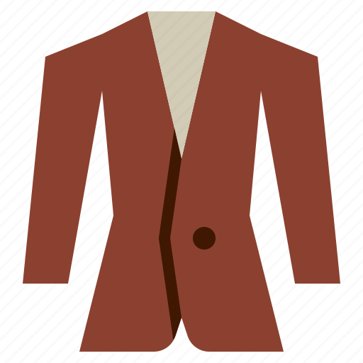 Business, fashion, men, suit, tuxedo icon - Download on Iconfinder