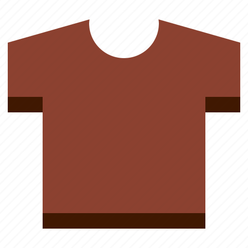 Fashion, men, shirt, simple, top icon - Download on Iconfinder